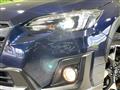 2017 Subaru Subaru Others