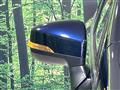 2017 Subaru Subaru Others