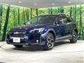 2017 Subaru Subaru Others
