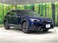 2017 Subaru Subaru Others