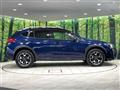 2017 Subaru Subaru Others