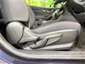 2017 Subaru Subaru Others