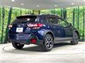 2017 Subaru Subaru Others