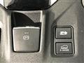 2017 Subaru Subaru Others