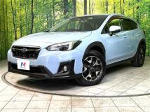 2017 Subaru Subaru Others