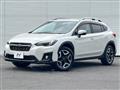 2018 Subaru Subaru Others