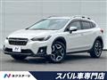 2018 Subaru Subaru Others
