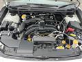 2018 Subaru Subaru Others