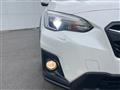 2018 Subaru Subaru Others