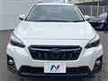 2018 Subaru Subaru Others