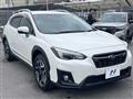 2018 Subaru Subaru Others