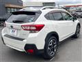 2018 Subaru Subaru Others