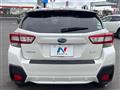 2018 Subaru Subaru Others
