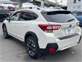2018 Subaru Subaru Others