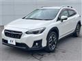 2018 Subaru Subaru Others