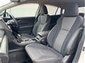 2018 Subaru Subaru Others