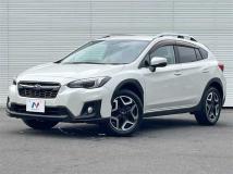 2018 Subaru Subaru Others
