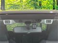 2019 Subaru Subaru Others