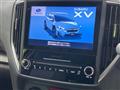 2019 Subaru Subaru Others