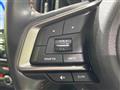 2019 Subaru Subaru Others