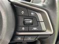 2019 Subaru Subaru Others
