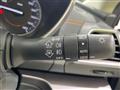 2019 Subaru Subaru Others