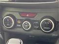 2019 Subaru Subaru Others