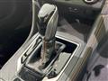 2019 Subaru Subaru Others
