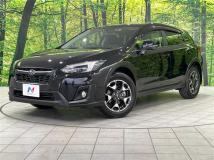 2019 Subaru Subaru Others