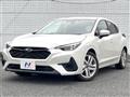 2024 Subaru Impreza