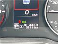 2024 Subaru Impreza