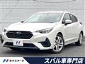 2024 Subaru Impreza