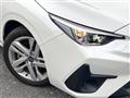 2024 Subaru Impreza