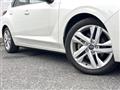 2024 Subaru Impreza