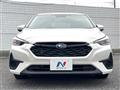 2024 Subaru Impreza