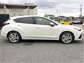 2024 Subaru Impreza