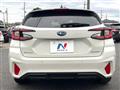 2024 Subaru Impreza