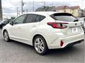 2024 Subaru Impreza