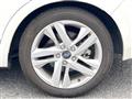 2024 Subaru Impreza