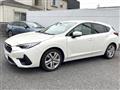 2024 Subaru Impreza
