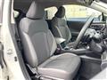2024 Subaru Impreza