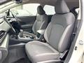 2024 Subaru Impreza
