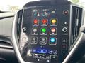 2024 Subaru Impreza