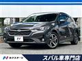 2024 Subaru Impreza
