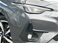 2024 Subaru Impreza