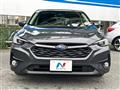 2024 Subaru Impreza