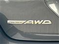2024 Subaru Impreza