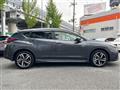 2024 Subaru Impreza