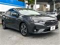2024 Subaru Impreza