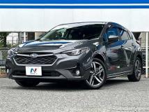2024 Subaru Impreza
